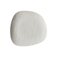Bricard Brest serviesset 27-delig | mat wit