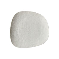 Bricard Brest serviesset 27-delig | mat wit