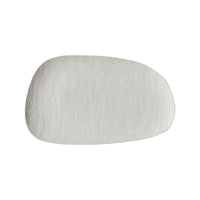 Bricard Brest serviesset 27-delig | mat wit