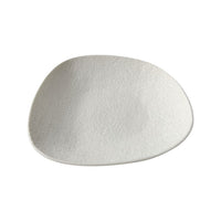 Bricard Brest serviesset 27-delig | mat wit
