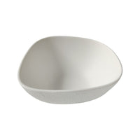 Bricard Brest serviesset 27-delig | mat wit