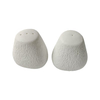 Bricard Brest serviesset 27-delig | mat wit