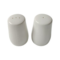 Bricard Colmar serviesset 27-delig | wit