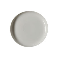 Bricard Colmar serviesset 27-delig | wit