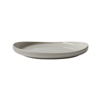 Bricard Colmar serviesset 27-delig | wit