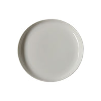 Bricard Colmar serviesset 27-delig | wit