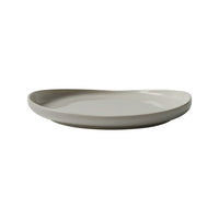 Bricard Colmar serviesset 27-delig | wit