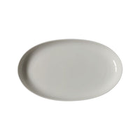 Bricard Colmar serviesset 27-delig | wit