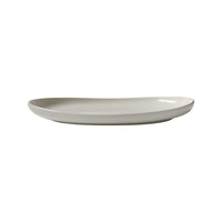 Bricard Colmar serviesset 27-delig | wit