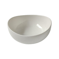 Bricard Colmar serviesset 27-delig | wit