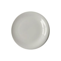 Bricard Clichy serviesset 27-delig | wit
