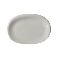 Bricard Clichy serviesset 27-delig | wit