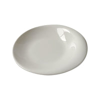 Bricard Clichy serviesset 27-delig | wit