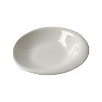 Bricard Clichy serviesset 27-delig | wit