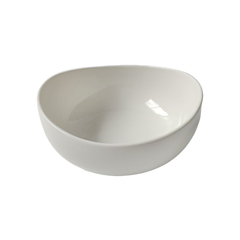 Bricard Colmar kom | 17,4 cm | 1 stuk