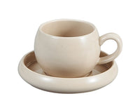 Bricard Bondy espresso kopjes