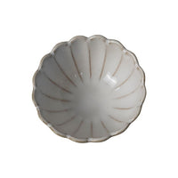 Bricard Paris mini kom | 9×5 cm