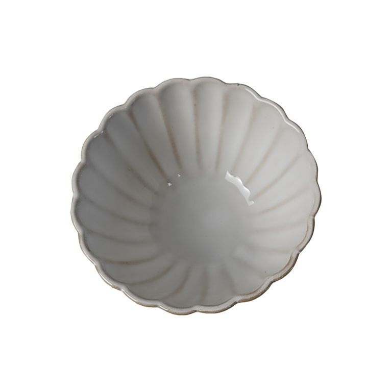 Bricard Paris kom | 12×6 cm