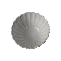 Bricard Paris kom | 12×6 cm