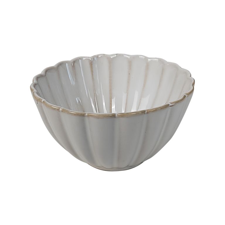 Bricard Paris kom | 12×6 cm
