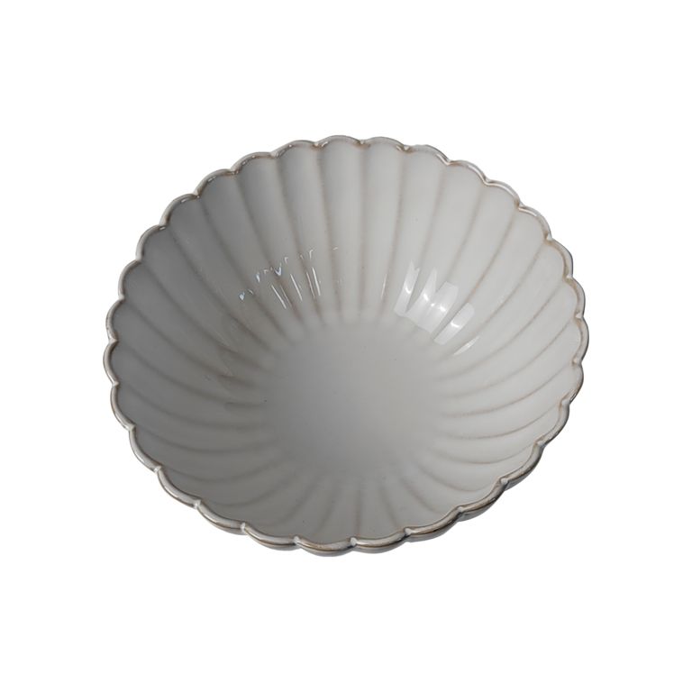 Bricard Paris saladekom | 21×9 cm