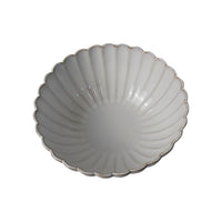Bricard Paris saladekom | 21×9 cm