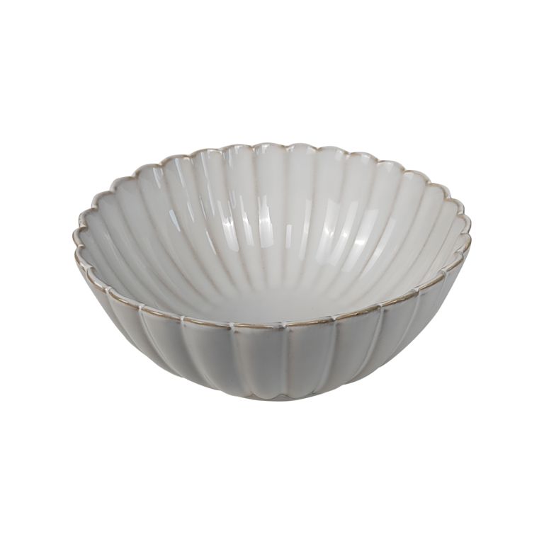 Bricard Paris saladekom | 21×9 cm