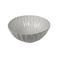 Bricard Paris saladekom | 21×9 cm