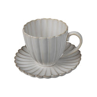 Bricard Paris koffiekopjes | 2-persoons | 275 ml