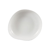 Bricard Barles serviesset