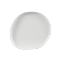 Bricard Barles serviesset