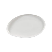 Bricard Barles serviesset