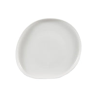 Bricard Barles serviesset
