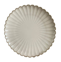 Bricard Paris 25-delige serviesset | Lotus | 25-delig