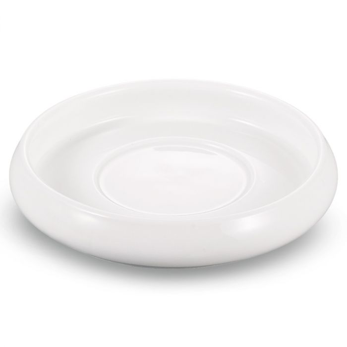 Bricard Bondy schotelset