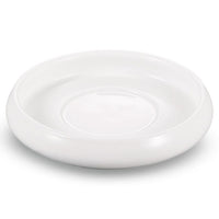 Bricard Bondy schotelset
