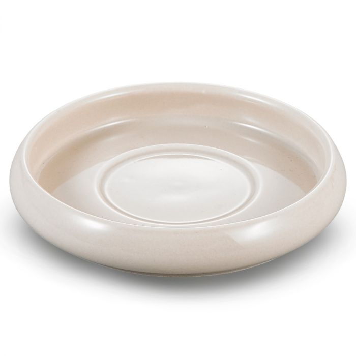 Bricard Bondy schotelset
