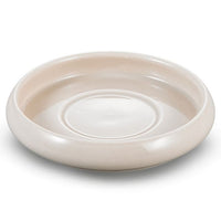 Bricard Bondy schotelset