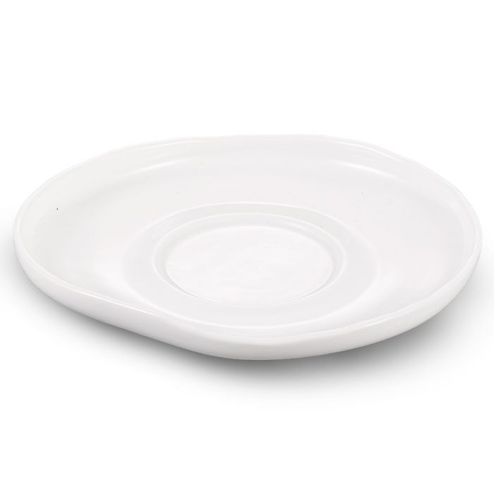 Bricard Barles schotelset