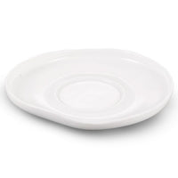 Bricard Barles schotelset
