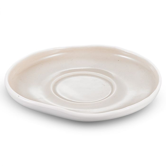 Bricard Barles schotelset