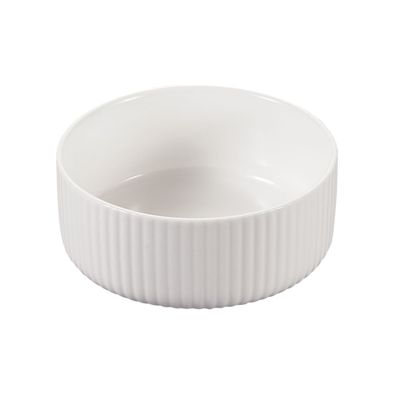 Bricard Marle soepkom | Ø 14,0×6,0 cm | 1 stuk