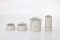 Neoflam FIKA One keramische bewaardozen set