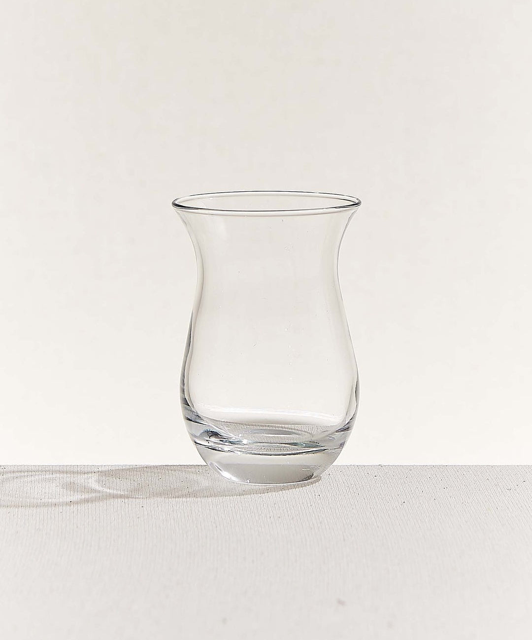 Pasabahçe Galata Theeglazen Set 6 Stuks | 175 cc | Tulpvorm