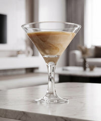 Pasabahce Bistro Martiniglazen 6-delig | 190 cc