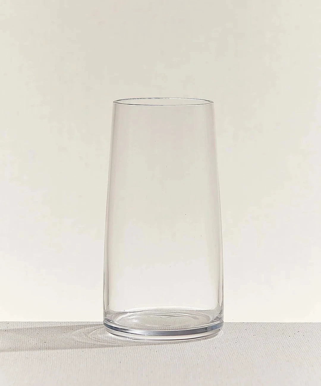 Pasabahce Pinot Longdrinkglazen Set van 4 – 470cc