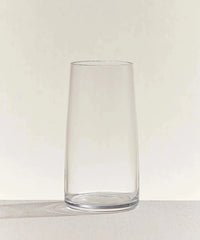 Pasabahce Pinot Longdrinkglazen Set van 4 – 470cc