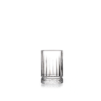 Pasabahce Elysia shotglazen 6 stuks – 60 cc