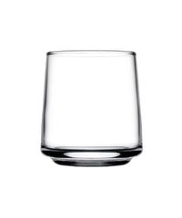 Pasabahce Tokio Drinkglazen 270 ml – Set van 3 