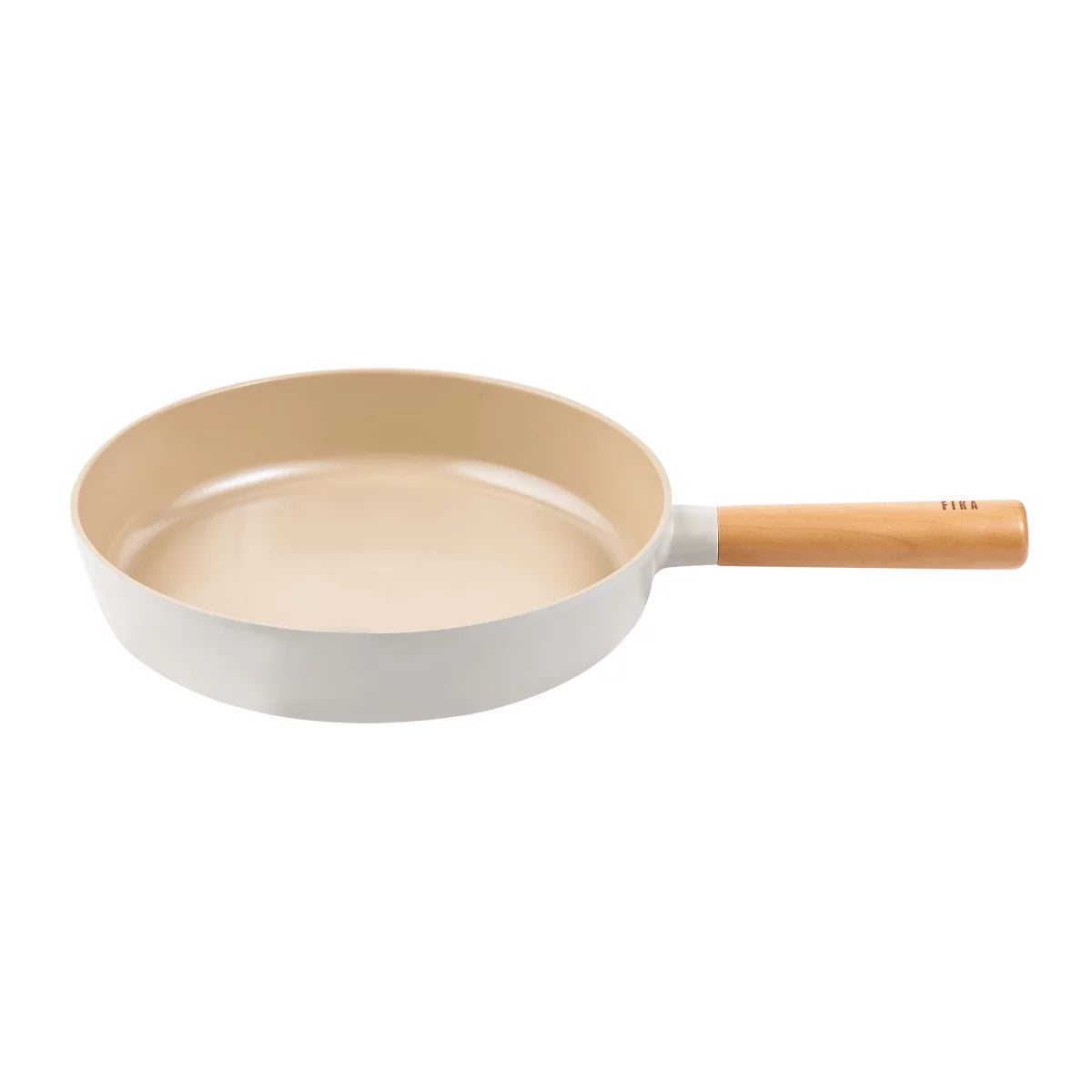 Neoflam FIKA koekenpan
